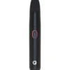 IMG_2731.webp G Pen Micro Plus Vaporizer