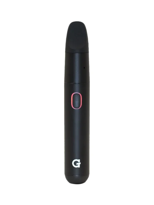 IMG_2731.webp G Pen Micro Plus Vaporizer