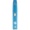 IMG_2732.webp G Pen Micro Plus Vaporizer