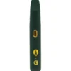 IMG_2733.webp G Pen Micro Plus Vaporizer