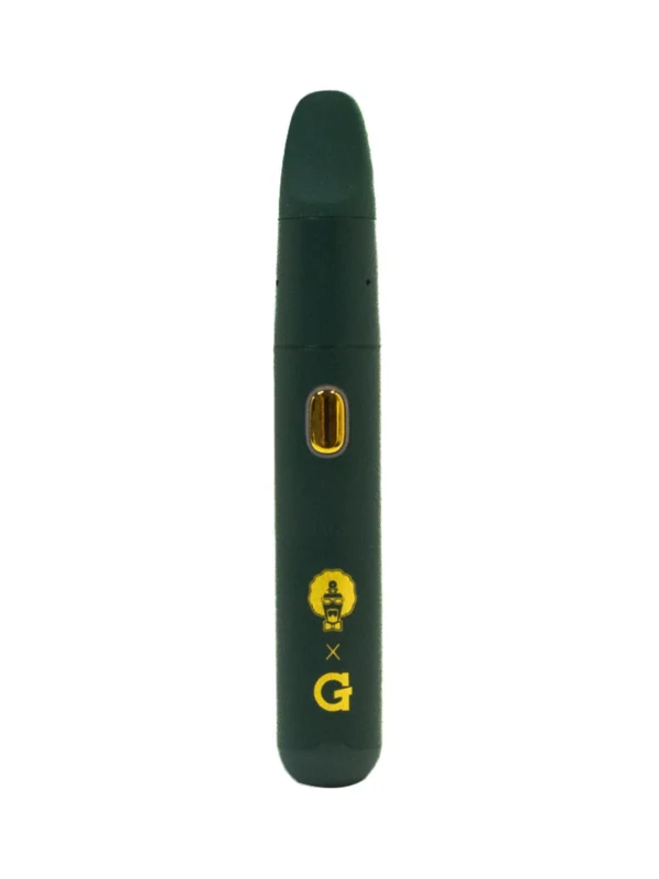 IMG_2733.webp G Pen Micro Plus Vaporizer