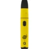 IMG_2734.webp G Pen Micro Plus Vaporizer