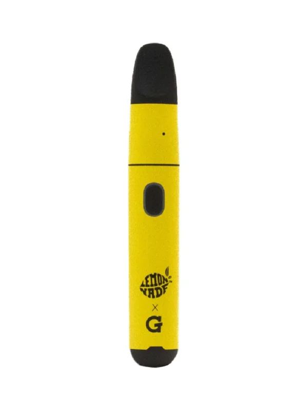 IMG_2734.webp G Pen Micro Plus Vaporizer