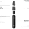 IMG_2735.webp G Pen Micro Plus Vaporizer