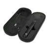 IMG_2736.webp G Pen Micro Plus Vaporizer