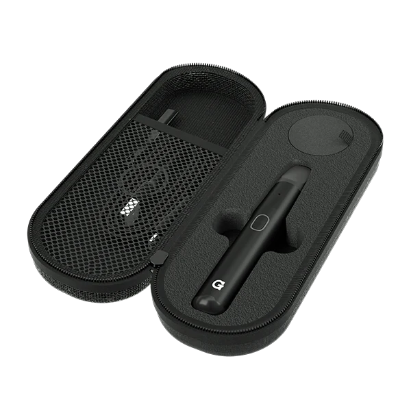 IMG_2736.webp G Pen Micro Plus Vaporizer