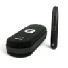 IMG_2737.webp G Pen Micro Plus Vaporizer