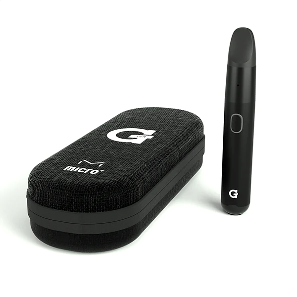 IMG_2737.webp G Pen Micro Plus Vaporizer