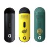 IMG_2747.jpeg G Pen Dash Vaporizer
