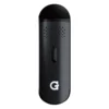IMG_2748.webp G Pen Dash Vaporizer