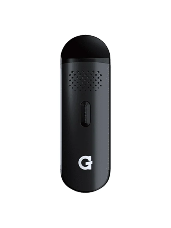 IMG_2748.webp G Pen Dash Vaporizer