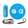 IMG_2749.webp G Pen Dash Vaporizer