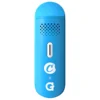 IMG_2750.webp G Pen Dash Vaporizer