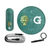 IMG_2751.webp G Pen Dash Vaporizer