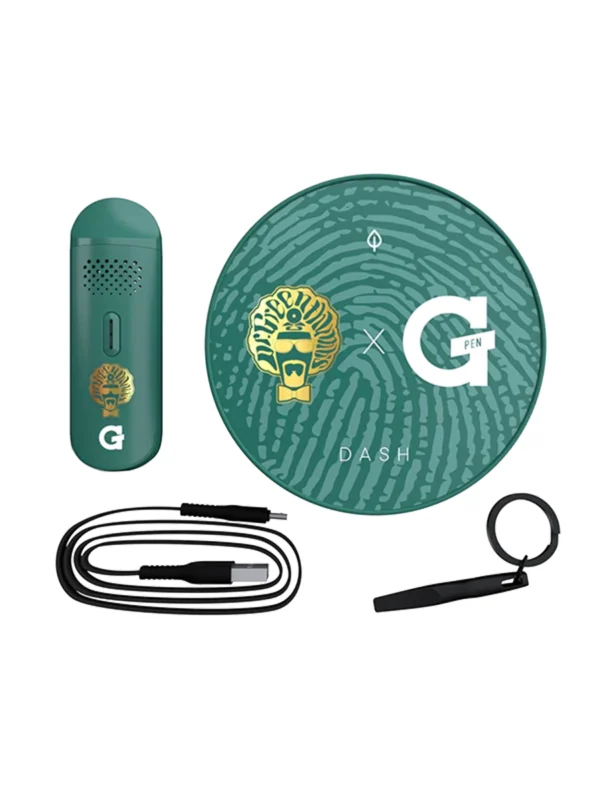 IMG_2751.webp G Pen Dash Vaporizer