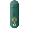 IMG_2752.webp G Pen Dash Vaporizer