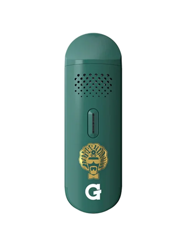 IMG_2752.webp G Pen Dash Vaporizer