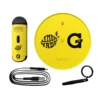 IMG_2753.webp G Pen Dash Vaporizer