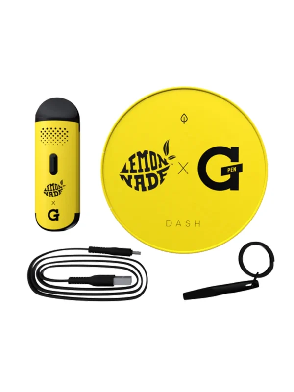 IMG_2753.webp G Pen Dash Vaporizer