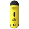 IMG_2754.webp G Pen Dash Vaporizer
