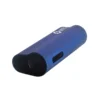 Sutra Vape Auto Cartridge Vaporizer 390mAh