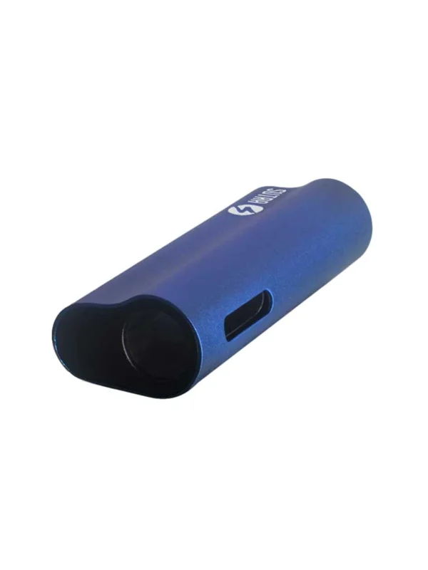 Sutra Vape Auto Cartridge Vaporizer 390mAh