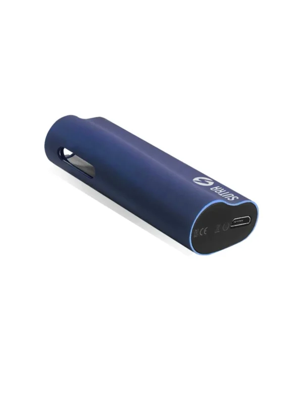 Sutra Vape Auto Cartridge Vaporizer 390mAh