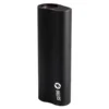 Sutra Vape Auto Cartridge Vaporizer 390mAh
