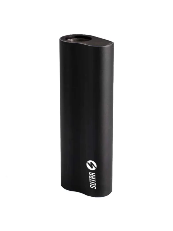 Sutra Vape Auto Cartridge Vaporizer 390mAh