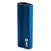 Sutra Vape Auto Cartridge Vaporizer 390mAh