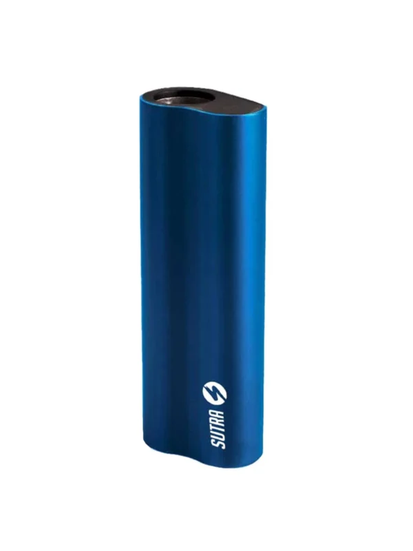 Sutra Vape Auto Cartridge Vaporizer 390mAh