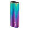 Sutra Vape Auto Cartridge Vaporizer 390mAh