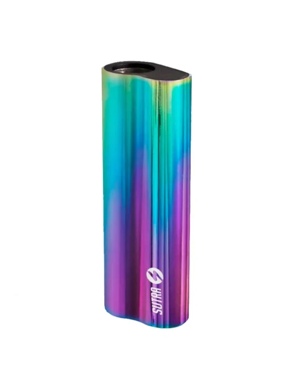 Sutra Vape Auto Cartridge Vaporizer 390mAh