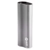 Sutra Vape Auto Cartridge Vaporizer 390mAh