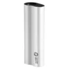 Sutra Vape Auto Cartridge Vaporizer 390mAh