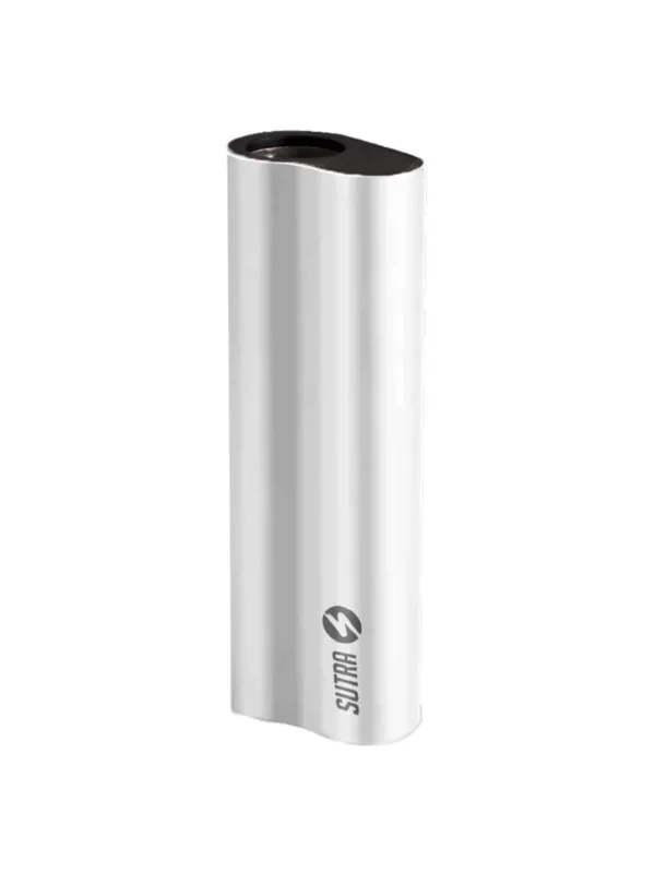 Sutra Vape Auto Cartridge Vaporizer 390mAh