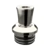 IMG_2781.webp Metallic Black Cloud V Flash Premium Vaporizer