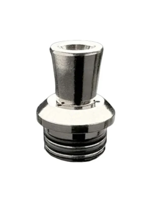 IMG_2781.webp Metallic Black Cloud V Flash Premium Vaporizer
