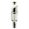 IMG_2785.jpeg Metallic Black Cloud V Flash Premium Vaporizer