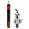 IMG_2790.webp Fire Terminator Cloud V Flash Premium Vaporizer