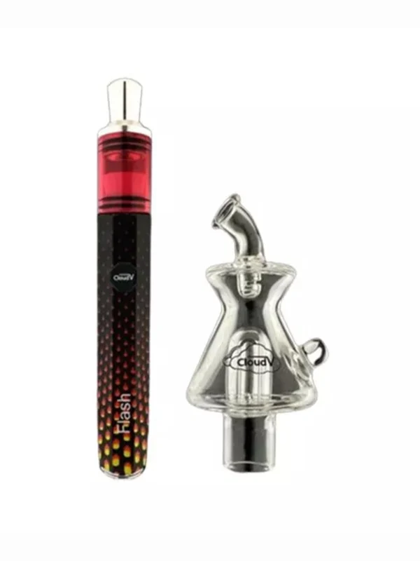 IMG_2790.webp Fire Terminator Cloud V Flash Premium Vaporizer