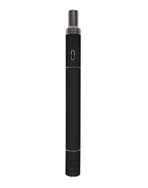 Boundless Terp Pen – Nectar Collector para Dabs