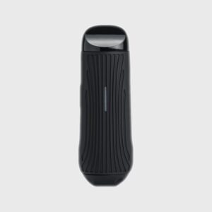 Boundless CFC LITE – dry herb vaporizer