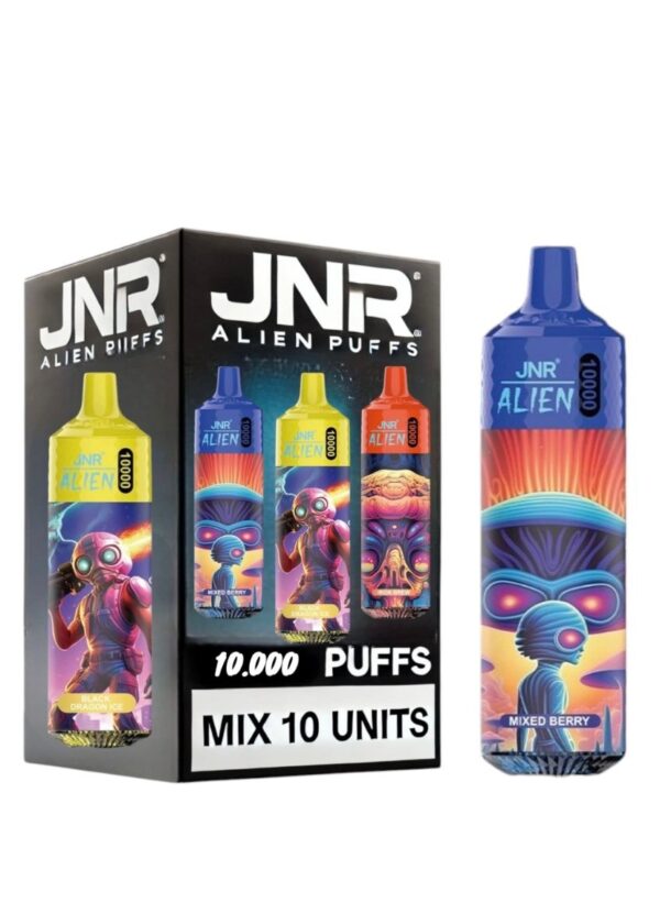 IMG_3087.jpeg Jnr Alien 10000 puffs – 10 pack vape wholesale