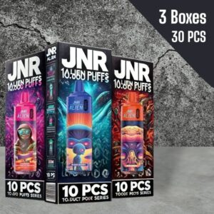 IMG_3088.jpeg Jnr Alien 10000 puffs – 30 pack vape wholesale