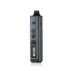 ANIX Taurus Dry Herb Vaporizer Kit