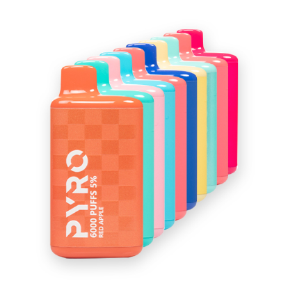 IMG_3195.png PYRO 6000 Puffs (Pack 10)