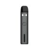 Uwell Caliburn G2 Pod System Kit Bundle (9)