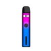 Uwell Caliburn G2 Pod System Kit Bundle (9)