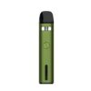 Uwell Caliburn G2 Pod System Kit Bundle (9)